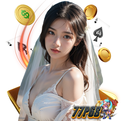 77pgs โปรโมชั่น